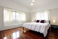 Property photo of 17 Percival Terrace Holland Park QLD 4121