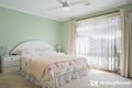Property photo of 3 Ashton Place Pakenham VIC 3810