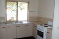 Property photo of 10 Bauhinia Crescent Marcoola QLD 4564