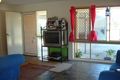 Property photo of 10 Bauhinia Crescent Marcoola QLD 4564