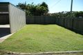 Property photo of 10 Bauhinia Crescent Marcoola QLD 4564