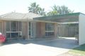 Property photo of 10 Bauhinia Crescent Marcoola QLD 4564