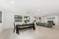 Property photo of 4 Logan Crescent Oxenford QLD 4210