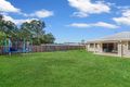 Property photo of 4 Logan Crescent Oxenford QLD 4210