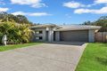 Property photo of 4 Logan Crescent Oxenford QLD 4210