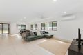 Property photo of 4 Logan Crescent Oxenford QLD 4210
