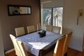 Property photo of 10 Wirrana Street Quarry Hill VIC 3550