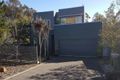 Property photo of 10 Wirrana Street Quarry Hill VIC 3550