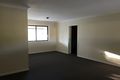 Property photo of 10 Florence Street Moree NSW 2400