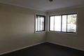 Property photo of 10 Florence Street Moree NSW 2400