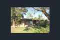 Property photo of 10 Florence Street Moree NSW 2400