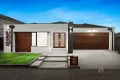 Property photo of 114 Moxham Drive Kalkallo VIC 3064