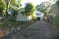 Property photo of 73 Dorrington Road Rathmines NSW 2283