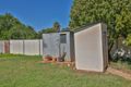 Property photo of 58 Avocado Street Mildura VIC 3500