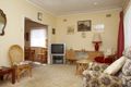 Property photo of 39 Florida Avenue Woy Woy NSW 2256