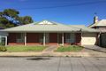 Property photo of 1/9 Wellington Street Exeter SA 5019