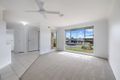 Property photo of 22 Serina Street Capalaba QLD 4157