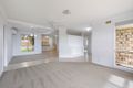 Property photo of 22 Serina Street Capalaba QLD 4157