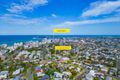 Property photo of 12 Careela Street Mooloolaba QLD 4557