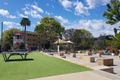 Property photo of 4/37 Howard Avenue Dee Why NSW 2099