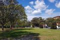 Property photo of 4/37 Howard Avenue Dee Why NSW 2099
