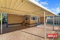 Property photo of 55 Gardiner Street Belmont WA 6104