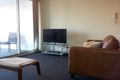 Property photo of 404/491 Wickham Terrace Spring Hill QLD 4000
