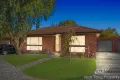 Property photo of 7/31 Central Avenue Boronia VIC 3155