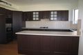 Property photo of 56 Beaconsfield Road Rooty Hill NSW 2766
