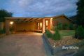 Property photo of 9 Rimfire Crescent Cranbourne VIC 3977