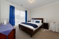 Property photo of 22 Rutman Close Werribee VIC 3030