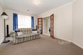 Property photo of 22 Rutman Close Werribee VIC 3030