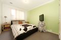 Property photo of 22 Rutman Close Werribee VIC 3030