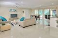 Property photo of 2 Colburn Court Boronia Heights QLD 4124