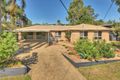 Property photo of 2 Colburn Court Boronia Heights QLD 4124