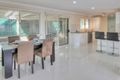 Property photo of 2 Colburn Court Boronia Heights QLD 4124