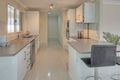 Property photo of 2 Colburn Court Boronia Heights QLD 4124