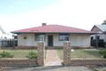 Property photo of 40 Boughtman Street Broken Hill NSW 2880