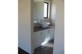 Property photo of 38 Dryandra Boulevard Jurien Bay WA 6516