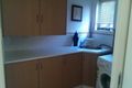 Property photo of 32 Marabank Loop Bunbury WA 6230