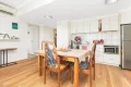Property photo of 69/32 Marina Boulevard Larrakeyah NT 0820