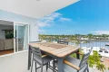Property photo of 69/32 Marina Boulevard Larrakeyah NT 0820