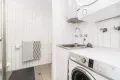 Property photo of 69/32 Marina Boulevard Larrakeyah NT 0820