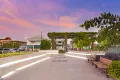 Property photo of 69/32 Marina Boulevard Larrakeyah NT 0820