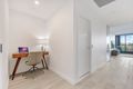 Property photo of 604/161 Epping Road Macquarie Park NSW 2113