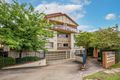 Property photo of 7/318 Jamison Road Jamisontown NSW 2750