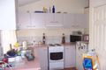 Property photo of 190-192 High Central Road Macleay Island QLD 4184