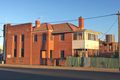 Property photo of 39 John Street Coonabarabran NSW 2357