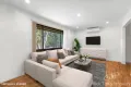 Property photo of 7/31 Central Avenue Boronia VIC 3155