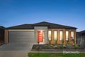 Property photo of 4 Succession Street Doreen VIC 3754